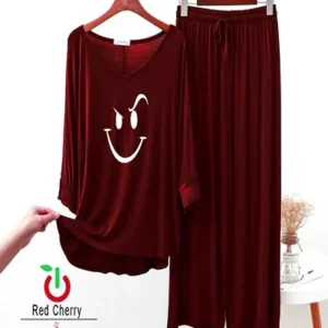 flapper style trouser for girl