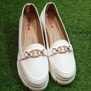 flat dress shoes for women