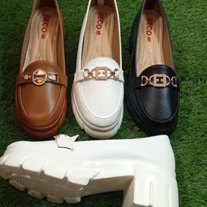 flat dress shoes for women 6