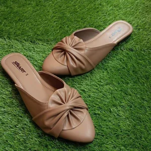 flate slipper women 2