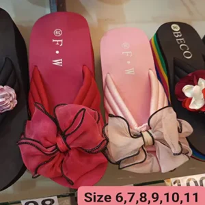 flip flop slippers 2