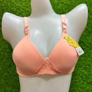 foam bra design