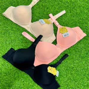 foam bra design 2