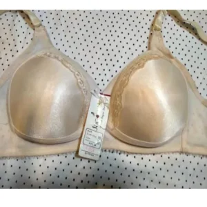 foam bra price 1