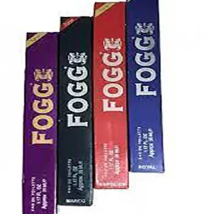 fogg fragrance 2