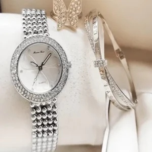 forever time watches pakistan