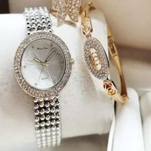 forever time watches pakistan 2
