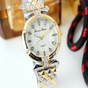 forever times watches price