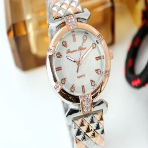 forever times watches price 2