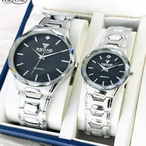 fortune watch price in pak