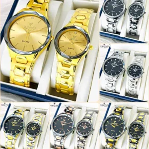 fortune watch price in pak 2