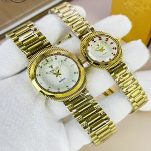 fortune watch price in paki