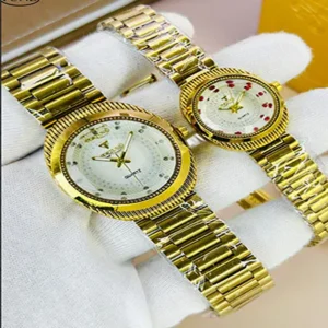 fortune watch price in paki 4