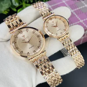 fortune watch price in pakistans 1