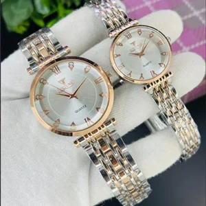 fortune watch price in pakistans