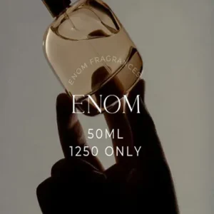 fragrances for men