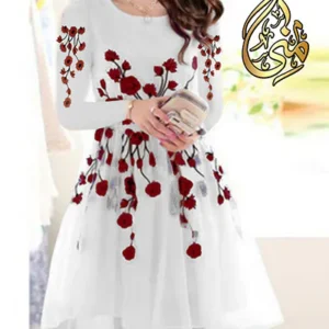 frock suit with trouser