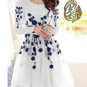 frock suit with trouser 3