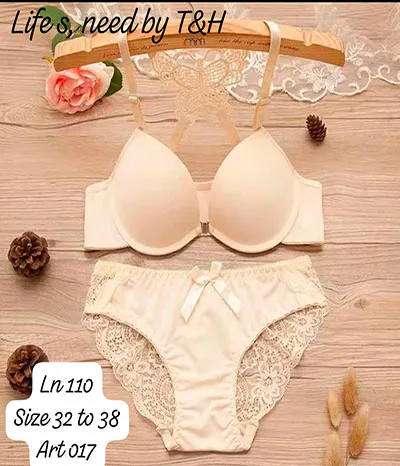 front open bra online pakistan