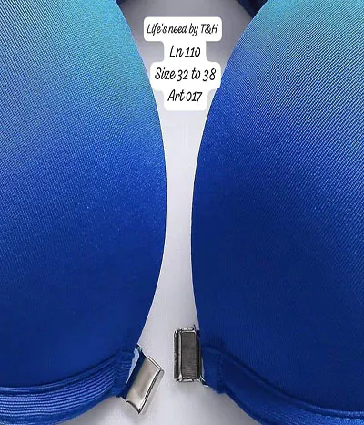 front open bra online pakistan