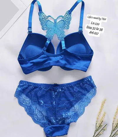 front open bra online pakistan