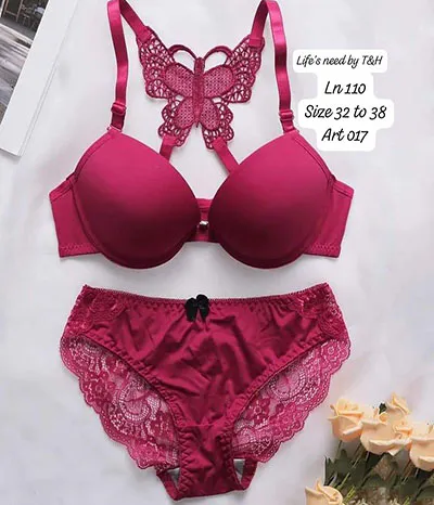front open bra online pakistan