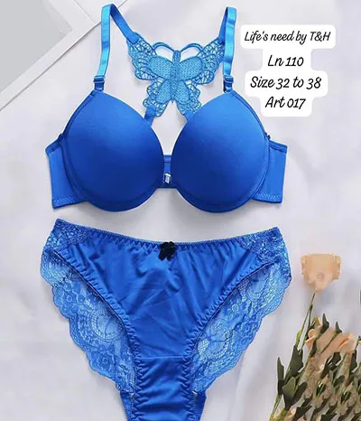 front open bra online pakistan