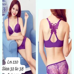 front open bra online pakistan 6
