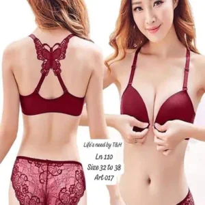 front open bra online pakistan