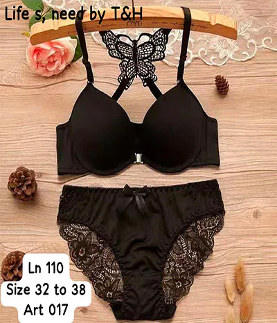 front open bra online pakistan