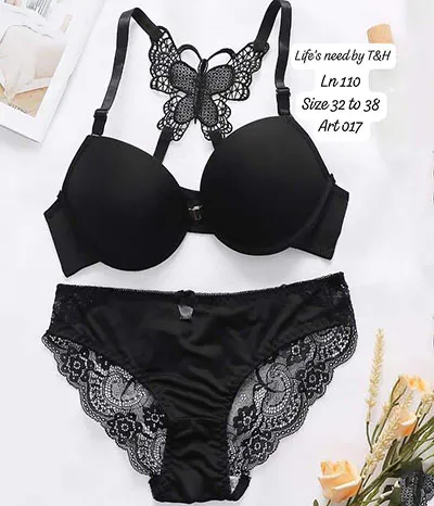 front open bra online pakistan