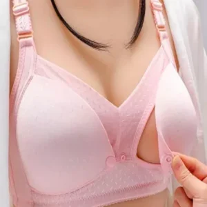 front open bra pakistan sale