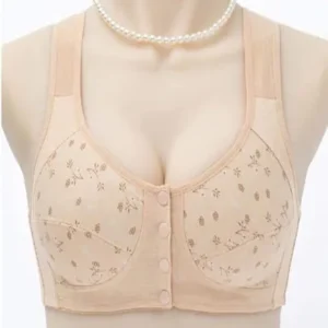 front open bra pakistan sale 2