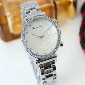 ft watches for ladies