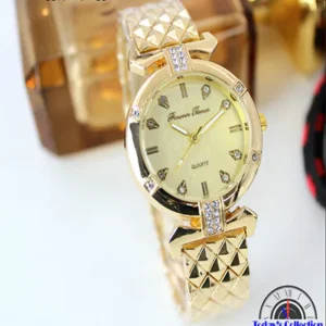 ft watches for ladies 2