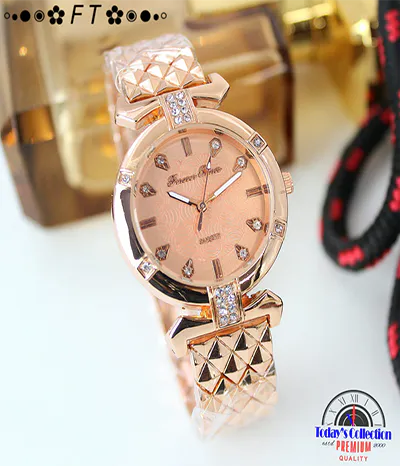 ft watches for ladies