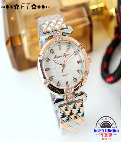 ft watches for ladies