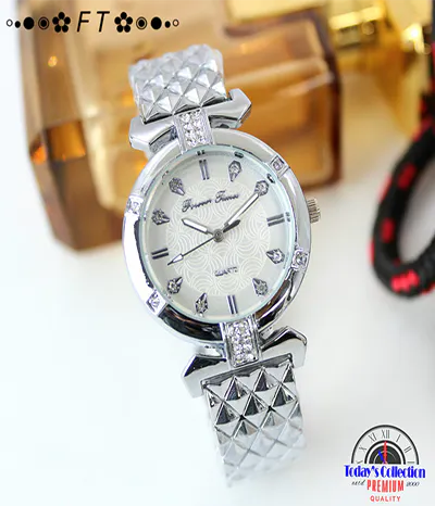 ft watches for ladies
