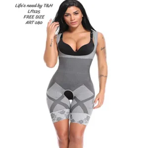 full body shaper