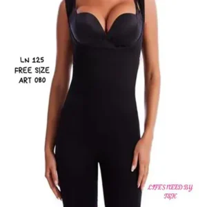 full body shaper 2