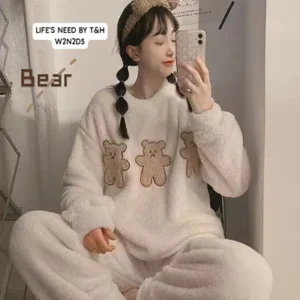 fur nighty online 6
