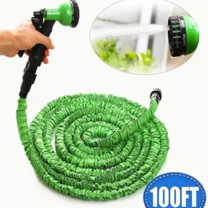 garden pipe price in pak 100 feet