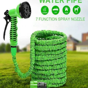 garden pipe price in pak 100 feet 4