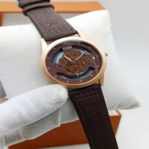 gents skeleton watches 2