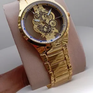 gents watch brands 1