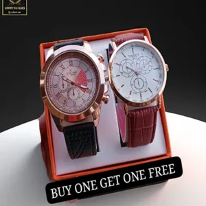 gents watch straps 2