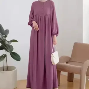 georgette abaya sale