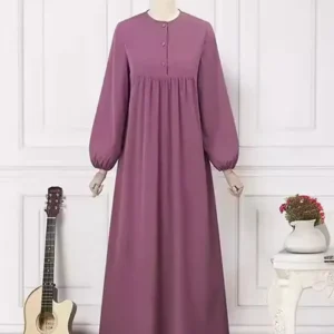 georgette abaya sale 6