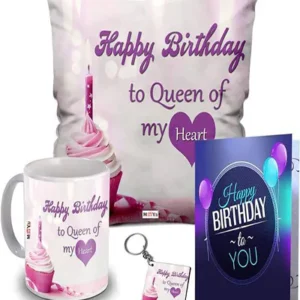 gift customized Mug,Keychain,Gift Card Cushion