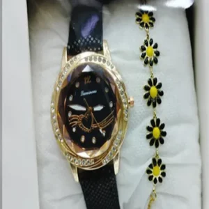 gift watch girl online